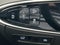 2024 Genesis GV70 2.5T