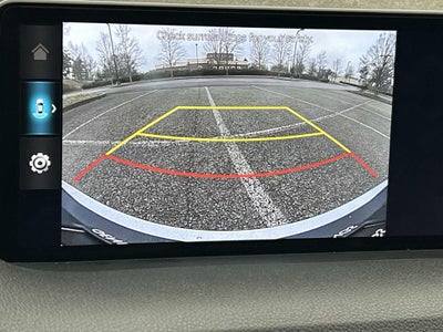2024 Genesis GV70 2.5T