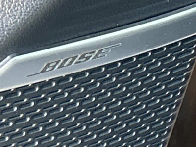 2024 Hyundai Santa Fe Hybrid Limited