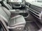 2024 Hyundai Santa Fe Hybrid Limited