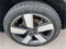 2024 Hyundai Santa Fe Hybrid Limited