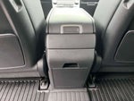 2024 Hyundai Santa Fe Hybrid Limited