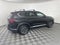 2023 Hyundai Santa Fe Hybrid SEL Premium