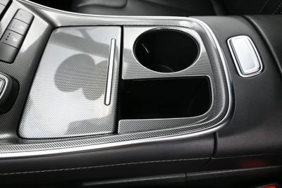 2023 Hyundai Santa Fe Hybrid SEL Premium