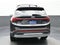 2023 Hyundai Santa Fe Hybrid SEL Premium
