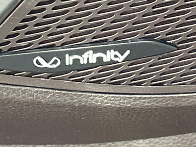 2018 Hyundai Santa Fe Sport 2.0T Ultimate