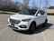 2018 Hyundai Santa Fe Sport 2.0T Ultimate