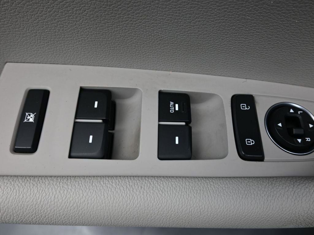 2016 Hyundai Sonata Base