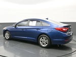 2016 Hyundai Sonata Base