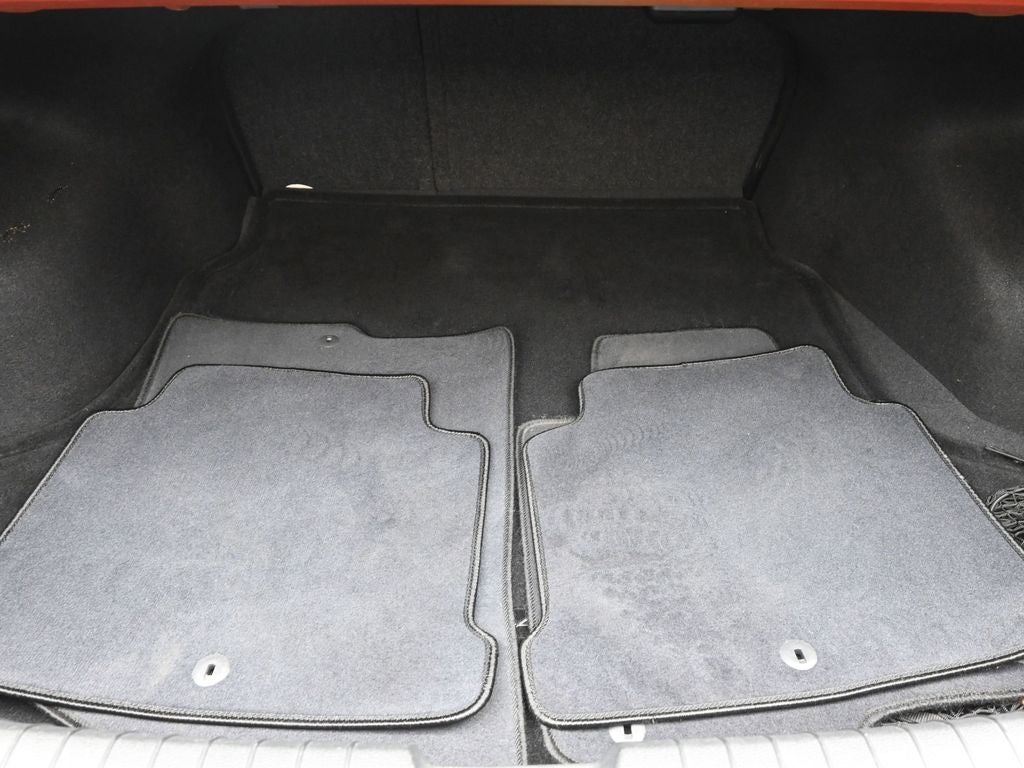 2015 Hyundai Sonata Sport 2.0T