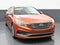2015 Hyundai Sonata Sport 2.0T