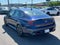 2020 Hyundai Sonata SEL Plus