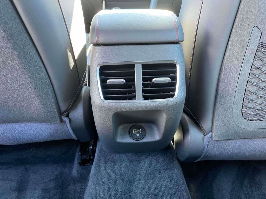 2020 Hyundai Sonata SEL Plus