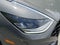 2020 Hyundai Sonata SEL Plus
