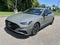 2020 Hyundai Sonata SEL Plus