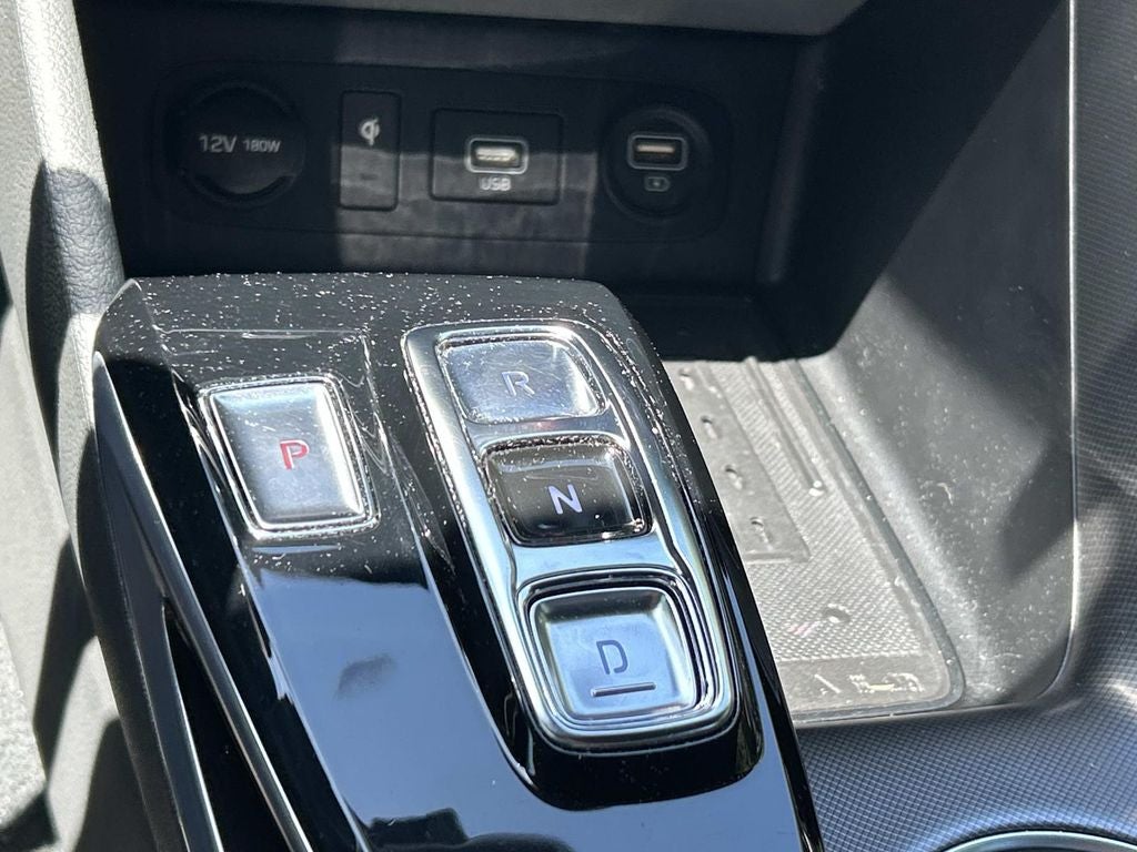 2020 Hyundai Sonata SEL Plus