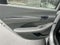 2021 Hyundai Sonata N Line