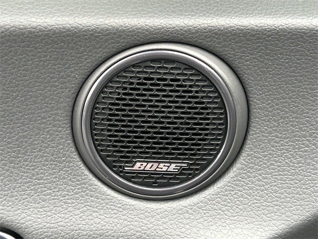 2021 Hyundai Sonata N Line