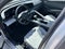 2022 Hyundai Elantra Limited