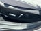 2022 Hyundai Elantra Limited