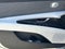 2022 Hyundai Elantra Limited