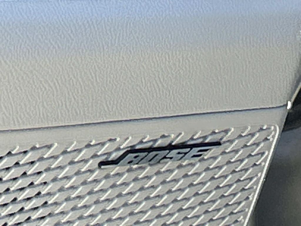 2022 Hyundai Elantra Limited