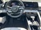 2022 Hyundai Elantra Limited