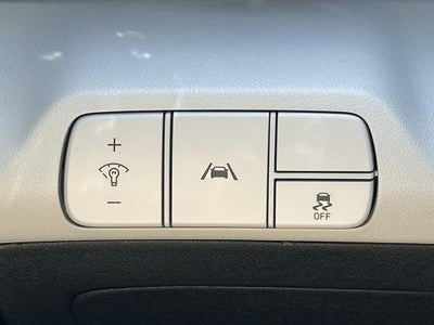 2022 Hyundai Elantra Limited