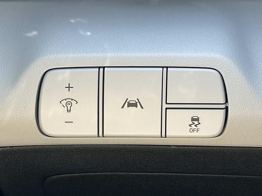 2022 Hyundai Elantra Limited
