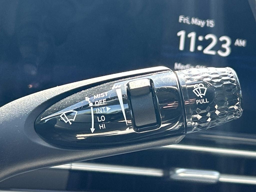 2022 Hyundai Elantra Limited