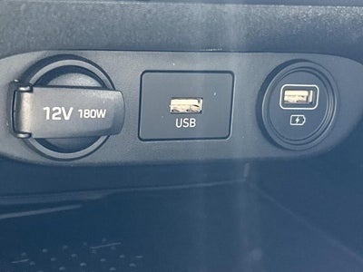 2022 Hyundai Elantra Limited