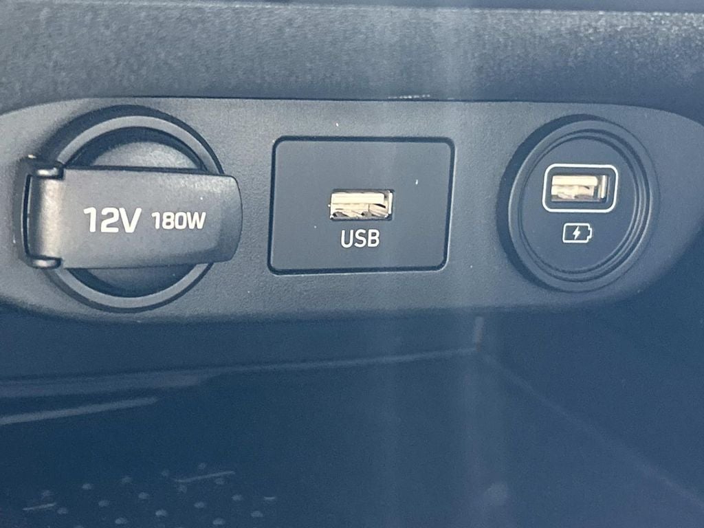 2022 Hyundai Elantra Limited