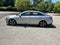2022 Hyundai Elantra Limited