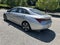2022 Hyundai Elantra Limited