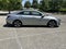 2022 Hyundai Elantra Limited