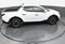 2025 Hyundai Santa Cruz SE
