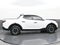2025 Hyundai Santa Cruz SE