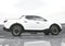 2025 Hyundai Santa Cruz SE