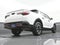 2025 Hyundai Santa Cruz SE
