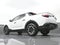2025 Hyundai Santa Cruz SE