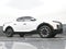 2025 Hyundai Santa Cruz SE