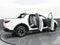 2025 Hyundai Santa Cruz SE