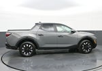 2025 Hyundai Santa Cruz SE
