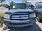 2006 Toyota Tundra SR5