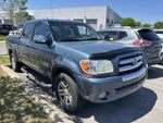 2006 Toyota Tundra SR5