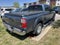 2006 Toyota Tundra SR5