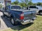 2006 Toyota Tundra SR5