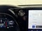 2025 Lexus TX 350