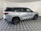 2025 Lexus TX 350