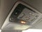 2024 Lexus TX 350 Luxury